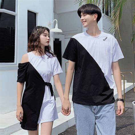 ropa en pareja|Comprar Ropa para parejas .